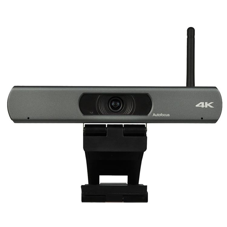 sistema videoconferenza android app wifi sistema android videoocnferenza wifi ezcam vcs c4